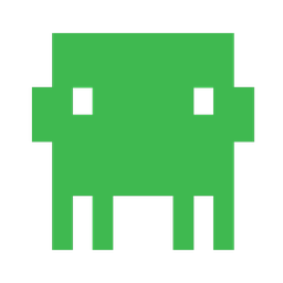Clawd Code